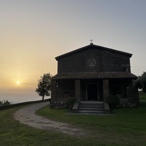 La Location di Castel Savello