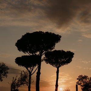 La Location di Castel Savello