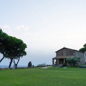 La Location di Castel Savello