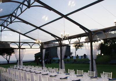 Organizzazione matrimoni a Castel Savello: un matrimonio incantato nel cuore dei Castelli Romani